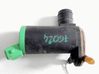 Windscreen/windshield washer pump 643460
