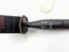 Wiper control stalk 