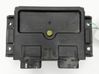 Engine control unit/module 193923