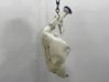 Windshield washer fluid reservoir/tank 643195