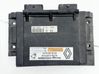 Engine control unit/module 193923