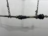 Front driveshaft 3273AQ