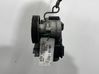 Power steering pump 4007LL