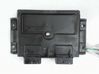 Engine control unit/module 1938YH