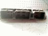 Engine control unit/module 194280