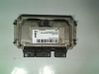 Engine control unit/module 193846