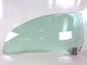 Front door window glass four-door 9201G2