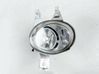 Front fog light 6205T1