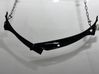 Wiper trim 8120H0