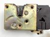 Front door lock 9136J1