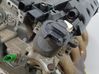 Engine 0135AJ