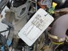 Motor 0135FZ