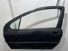 Front door 9002AN