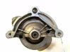 Motor de arranque 5802C9