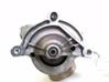 Motor de arranque 5802C9