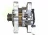 Alternador 5705KW