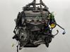 Engine 0135RC