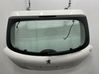 Tailgate/trunk/boot lid 8701CS