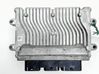 Engine control unit/module 1943XQ