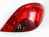 Lampa tylna 6351CE
