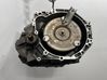 Automatic gearbox 9808549780