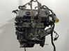 Engine 0135LN