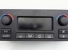 Climate control unit 6452R4