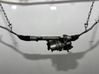 Steering rack 1627685780