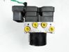 ABS Pump 4541S8