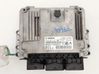Unidad de control/módulo del motor 1609868180