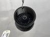 Soplador/ventilador calefacción 6441V5