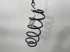 Muelle espiral trasero 5102P3