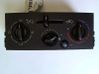 Climate control unit 6451TH
