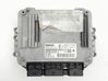 Engine control unit/module 1942KW
