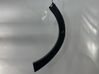 Rear arch trim 8547Y3