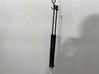 Tailgate/trunk strut/damper 8731P9