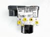 ABS Pump 4541S8