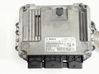 Engine control unit/module 1942KW