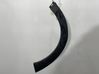 Rear arch trim 8547Y3