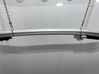Roof bar rail 8361E3