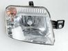 Headlight/headlamp 51867675