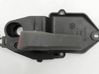 Front door interior handle 71732852