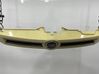 Front grill 735513182