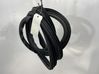 Rear door rubber seal (on body) 51898994