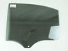 Rear door window glass 46805746
