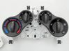 Climate control unit 77364880