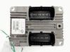 Engine control unit/module 51933482