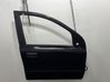 Front door 51767630
