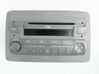 Radio/CD/DVD/GPS head unit 735514447