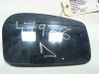 Sivupeilin lasi 00008151FG